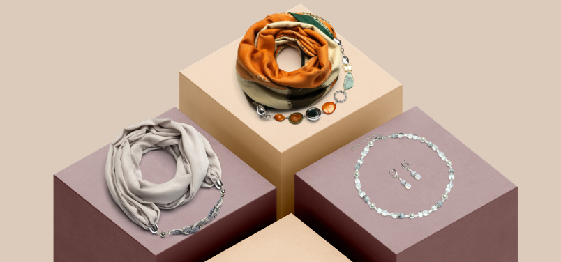 Хиты продаж